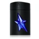 Thierry Mugler A*Men Stellar Woda perfumowana - Tester